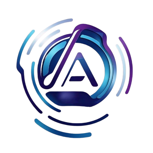 Adeelah's Academy